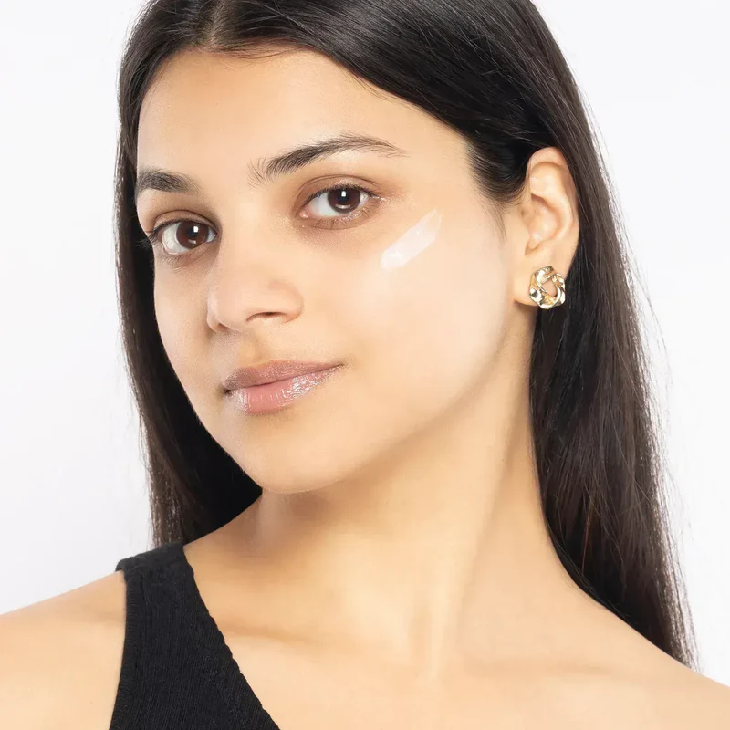 PAC Aqua Blast Water Based Moisturizer